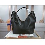 2020 Cheap Louis Vuitton Handbag For Women # 224179, cheap LV Handbags