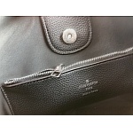 2020 Cheap Louis Vuitton Handbag For Women # 224179, cheap LV Handbags