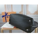 2020 Cheap Louis Vuitton Handbag For Women # 224179, cheap LV Handbags