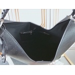 2020 Cheap Louis Vuitton Handbag For Women # 224179, cheap LV Handbags