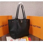 2020 Cheap Louis Vuitton Handbags # 224192, cheap LV Handbags