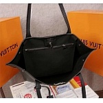 2020 Cheap Louis Vuitton Handbags # 224192, cheap LV Handbags