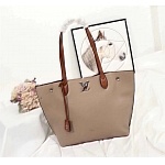 2020 Cheap Louis Vuitton Handbags # 224196
