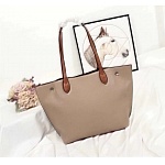 2020 Cheap Louis Vuitton Handbags # 224196, cheap LV Handbags