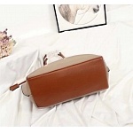 2020 Cheap Louis Vuitton Handbags # 224196, cheap LV Handbags
