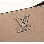 2020 Cheap Louis Vuitton Handbags # 224196, cheap LV Handbags