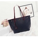 2020 Cheap Louis Vuitton Handbags # 224197