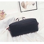 2020 Cheap Louis Vuitton Handbags # 224197, cheap LV Handbags