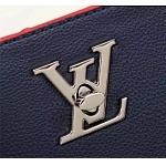 2020 Cheap Louis Vuitton Handbags # 224197, cheap LV Handbags