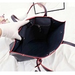 2020 Cheap Louis Vuitton Handbags # 224197, cheap LV Handbags