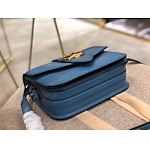 2020 Cheap Louis Vuitton Satchels For Women # 224205, cheap LV Satchels