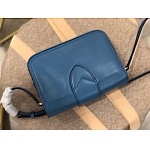 2020 Cheap Louis Vuitton Satchels For Women # 224205, cheap LV Satchels