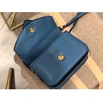 2020 Cheap Louis Vuitton Satchels For Women # 224205, cheap LV Satchels