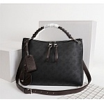 2020 Cheap Louis Vuitton Handbags For Women # 224207, cheap LV Handbags