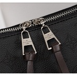 2020 Cheap Louis Vuitton Handbags For Women # 224207, cheap LV Handbags