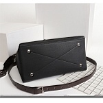 2020 Cheap Louis Vuitton Handbags For Women # 224207, cheap LV Handbags