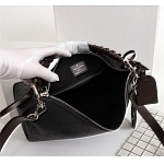 2020 Cheap Louis Vuitton Handbags For Women # 224207, cheap LV Handbags