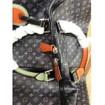 2020 Cheap Louis Vuitton Travelling Bag # 224214, cheap LV Handbags