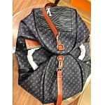 2020 Cheap Louis Vuitton Travelling Bag # 224214, cheap LV Handbags