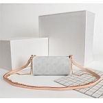 2020 Cheap Louis Vuitton Satchels For Women # 224215
