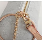 2020 Cheap Louis Vuitton Satchels For Women # 224215, cheap LV Satchels