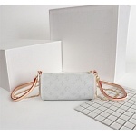2020 Cheap Louis Vuitton Satchels For Women # 224215, cheap LV Satchels