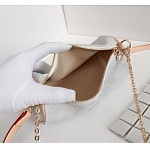 2020 Cheap Louis Vuitton Satchels For Women # 224215, cheap LV Satchels