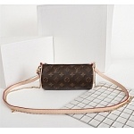 2020 Cheap Louis Vuitton Satchels For Women # 224216, cheap LV Satchels