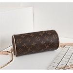 2020 Cheap Louis Vuitton Satchels For Women # 224216, cheap LV Satchels