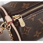 2020 Cheap Louis Vuitton Satchels For Women # 224216, cheap LV Satchels