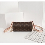2020 Cheap Louis Vuitton Satchels For Women # 224216, cheap LV Satchels