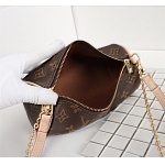 2020 Cheap Louis Vuitton Satchels For Women # 224216, cheap LV Satchels