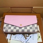 2020 Cheap Louis Vuitton Satchels For Women # 224217