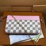 2020 Cheap Louis Vuitton Satchels For Women # 224217, cheap LV Satchels