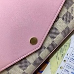 2020 Cheap Louis Vuitton Satchels For Women # 224217, cheap LV Satchels
