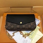 2020 Cheap Louis Vuitton Satchels For Women # 224218, cheap LV Satchels