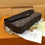 2020 Cheap Louis Vuitton Satchels For Women # 224218, cheap LV Satchels