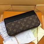 2020 Cheap Louis Vuitton Satchels For Women # 224218, cheap LV Satchels