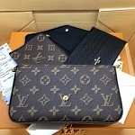 2020 Cheap Louis Vuitton Satchels For Women # 224218, cheap LV Satchels