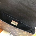 2020 Cheap Louis Vuitton Satchels For Women # 224218, cheap LV Satchels