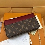 2020 Cheap Louis Vuitton Satchels For Women # 224219, cheap LV Satchels