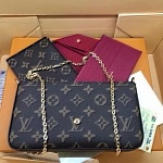 2020 Cheap Louis Vuitton Satchels For Women # 224219, cheap LV Satchels