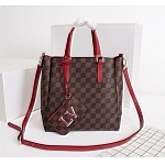 2020 Cheap Louis Vuitton Handbags # 224220, cheap LV Handbags