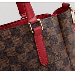2020 Cheap Louis Vuitton Handbags # 224220, cheap LV Handbags