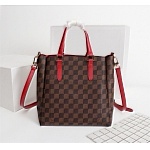 2020 Cheap Louis Vuitton Handbags # 224220, cheap LV Handbags