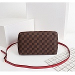 2020 Cheap Louis Vuitton Handbags # 224220, cheap LV Handbags