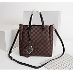 2020 Cheap Louis Vuitton Handbags # 224221, cheap LV Handbags