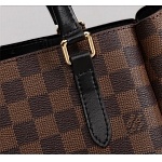 2020 Cheap Louis Vuitton Handbags # 224221, cheap LV Handbags