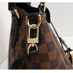 2020 Cheap Louis Vuitton Handbags # 224221, cheap LV Handbags