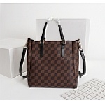 2020 Cheap Louis Vuitton Handbags # 224221, cheap LV Handbags